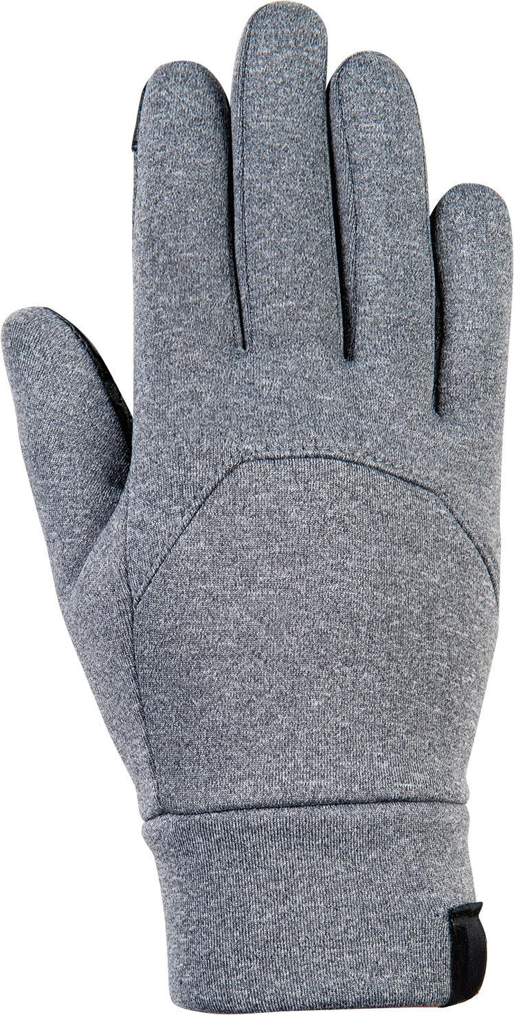 Reithandschuhe Winter – hohe Wärmehaltung – Bild 2