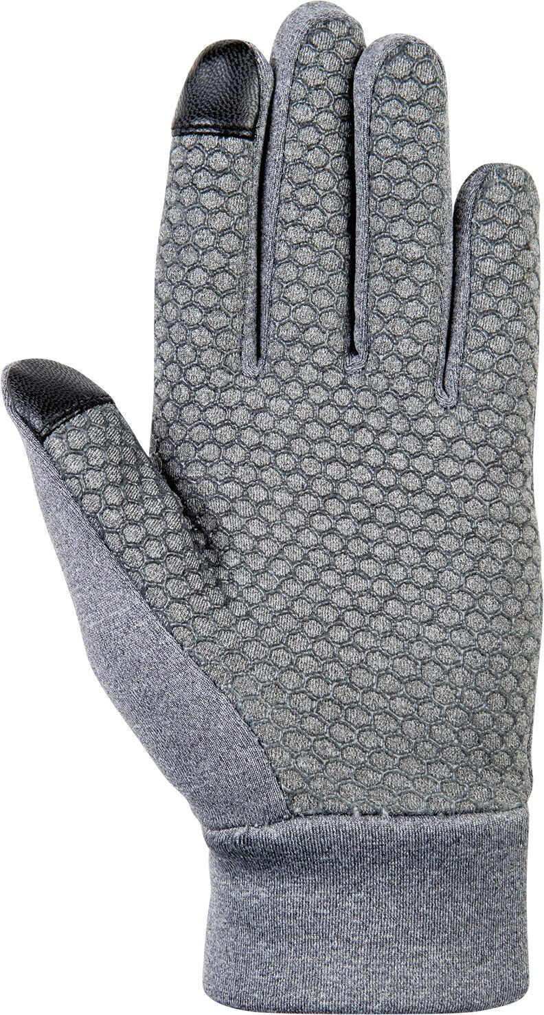 Reithandschuhe Winter – hohe Wärmehaltung – Bild 4