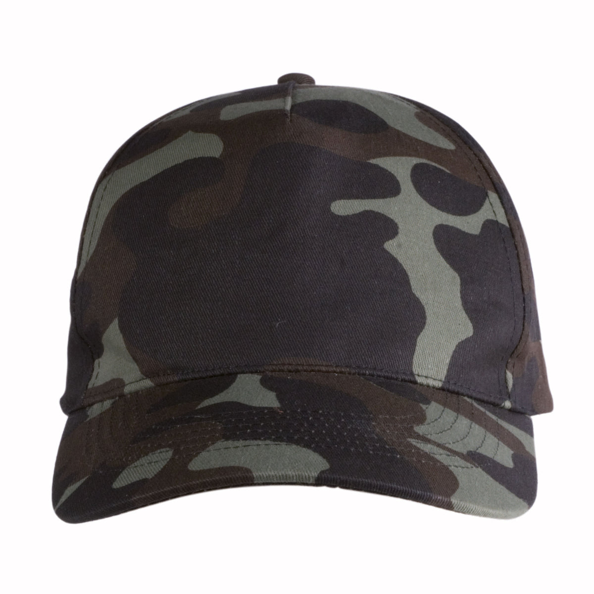 LA1970:SIPEC:13305:PRODUCT:2