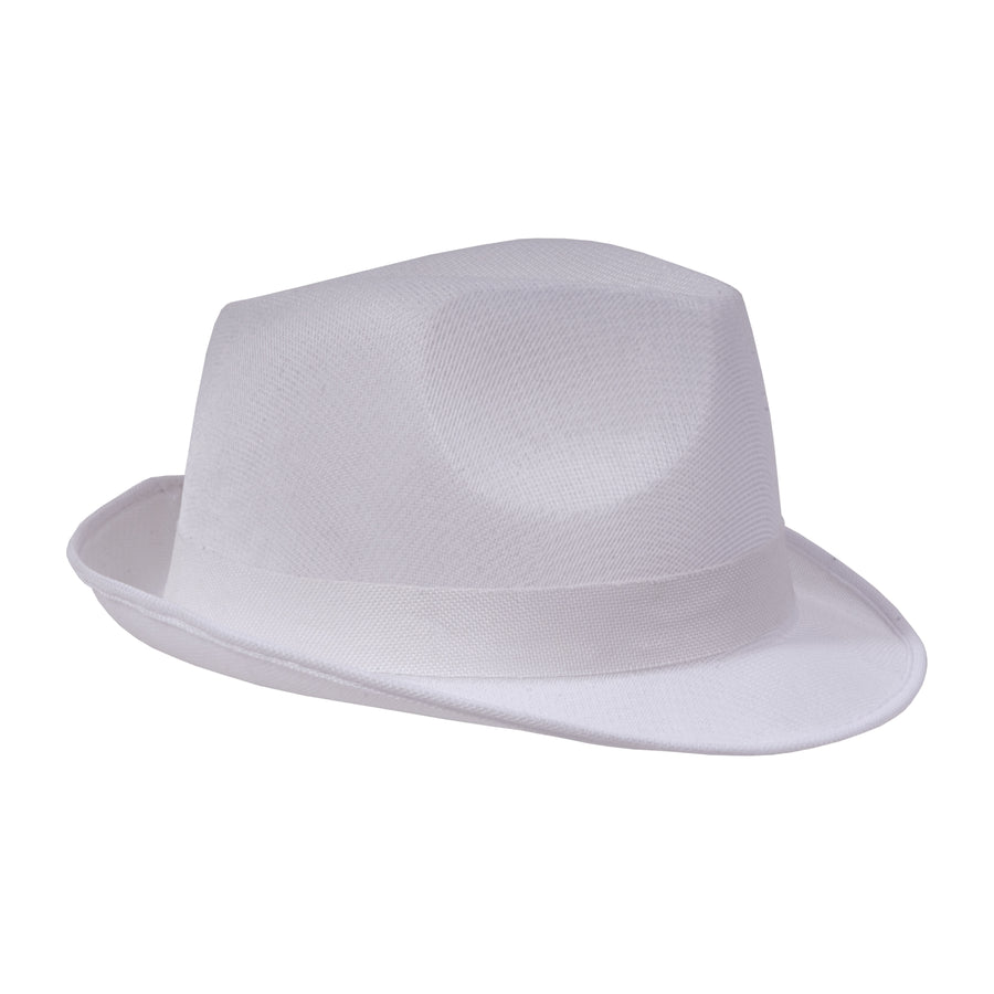 Cap aus Polyester - 120 g/m2