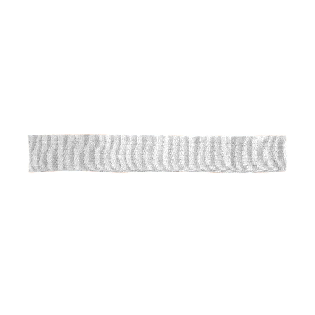 LA1970:SIPEC:13307:PRODUCT:2