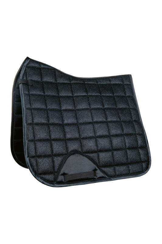 Schabracke Glitter Mesh – Style – Bild 1