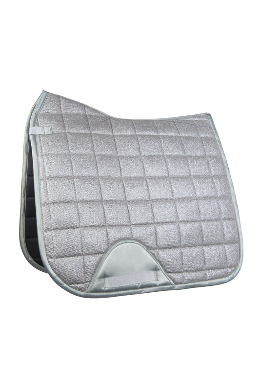 Schabracke Glitter Mesh – Style – Bild 2