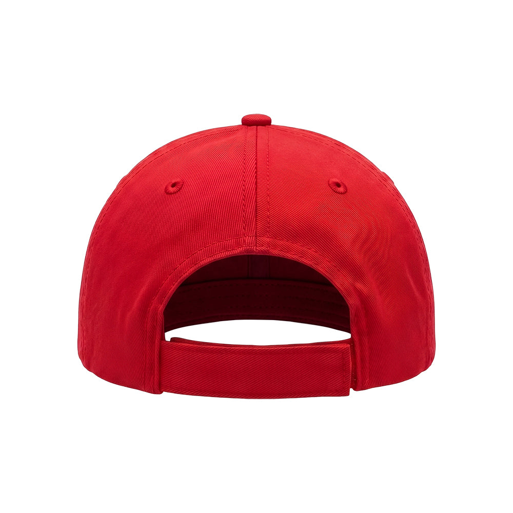 LA1970:SIPEC:13315:PRODUCT:8