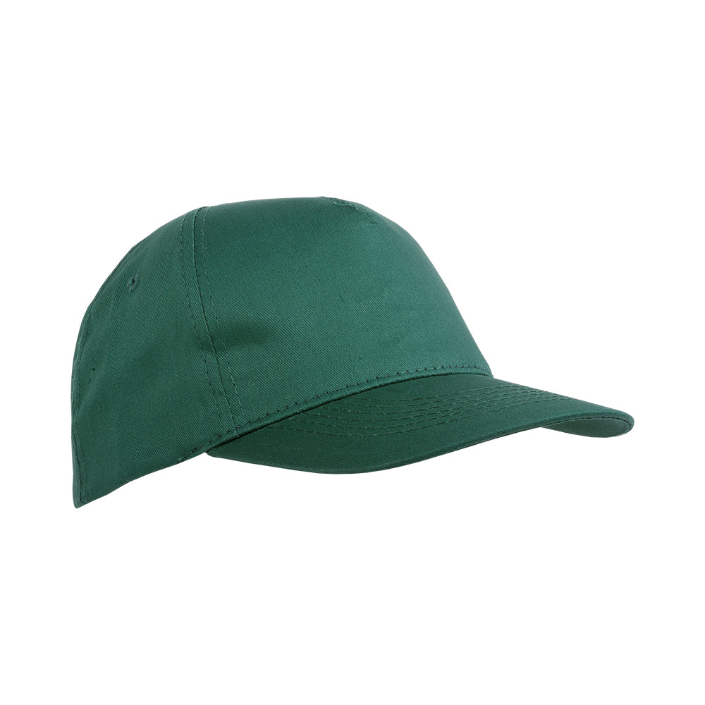 LA1970:SIPEC:13315:PRODUCT:9