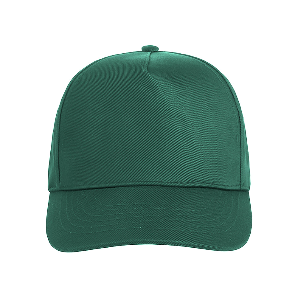 LA1970:SIPEC:13315:PRODUCT:10