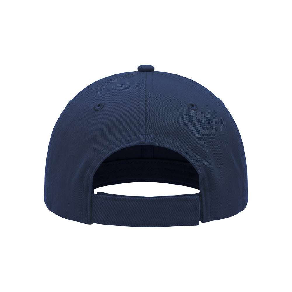 LA1970:SIPEC:13315:PRODUCT:16