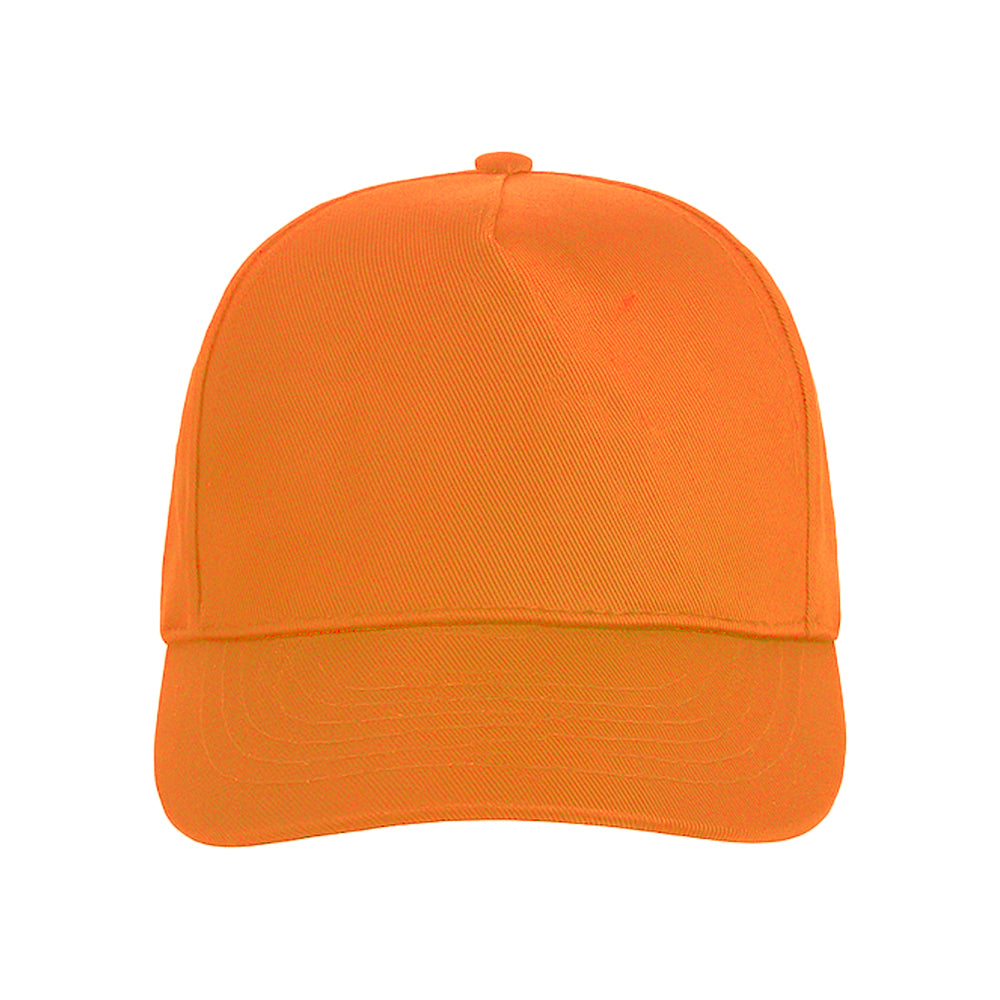 LA1970:SIPEC:13315:PRODUCT:22