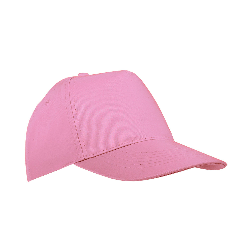 LA1970:SIPEC:13315:PRODUCT:29