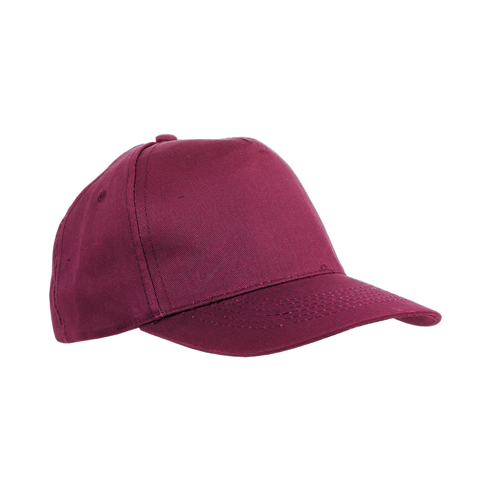 LA1970:SIPEC:13315:PRODUCT:33