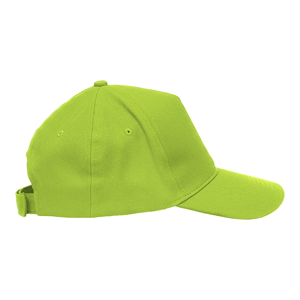 LA1970:SIPEC:13315:PRODUCT:43
