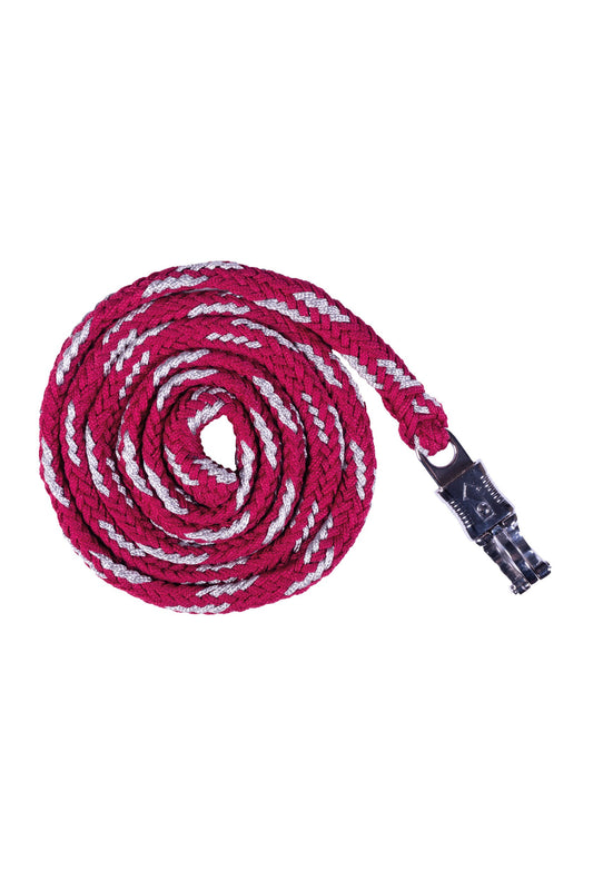 Strick Sweet Valentine – mit Panikhaken – Bild 1