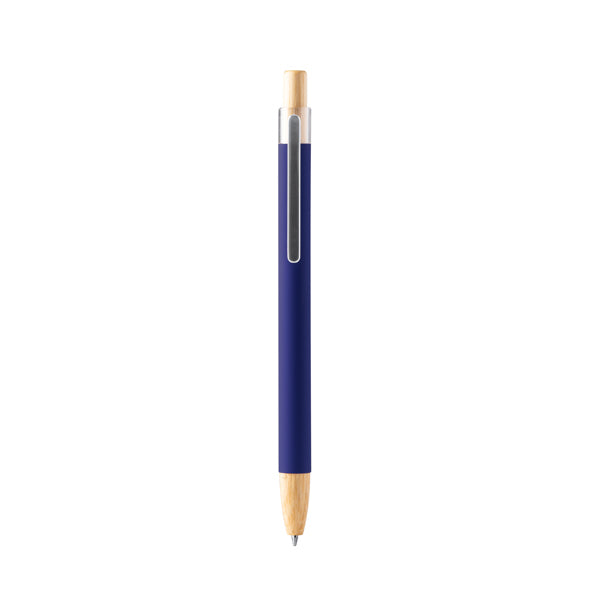 KUGELSCHREIBER SILMA – aus Bambus – Bild 6
