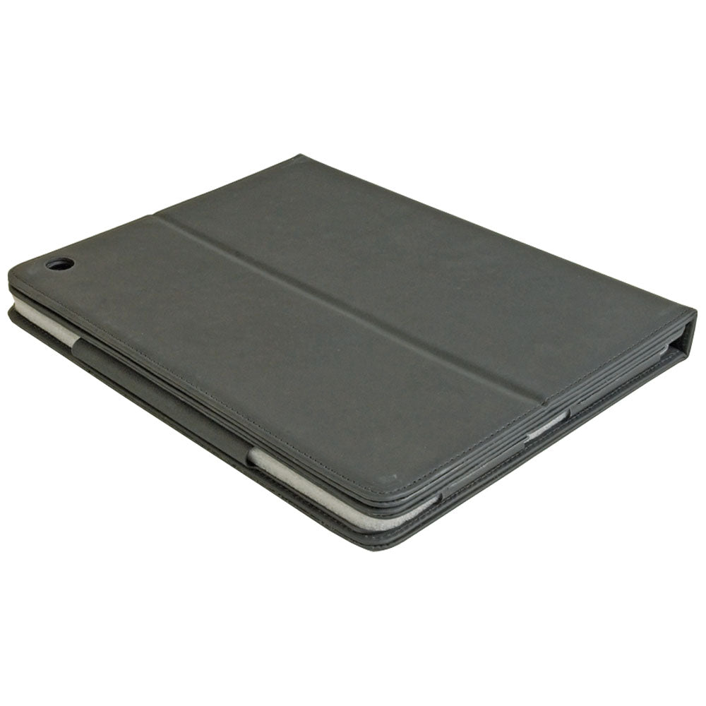 LA1970:SIPEC:13401:PRODUCT:1