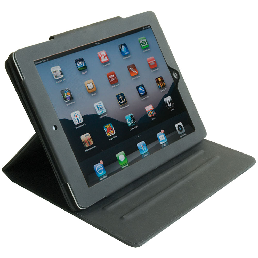 LA1970:SIPEC:13401:PRODUCT:3