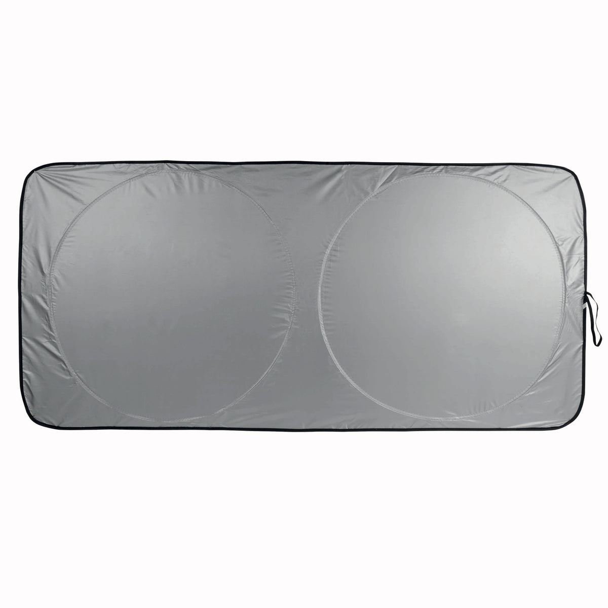 LA1970:SIPEC:13408:PRODUCT:1