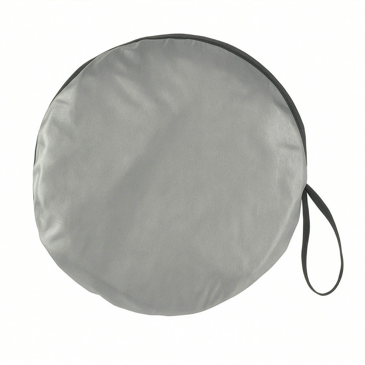 LA1970:SIPEC:13408:PRODUCT:2