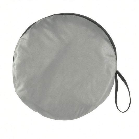 LA1970:SIPEC:13408:PRODUCT:2