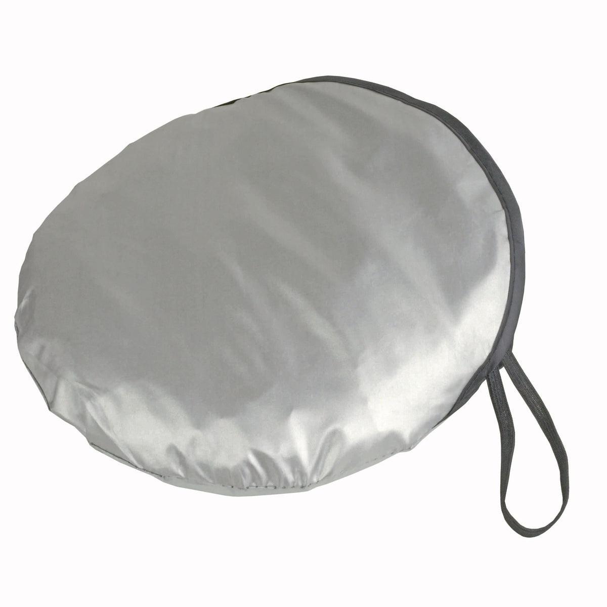 LA1970:SIPEC:13408:PRODUCT:3