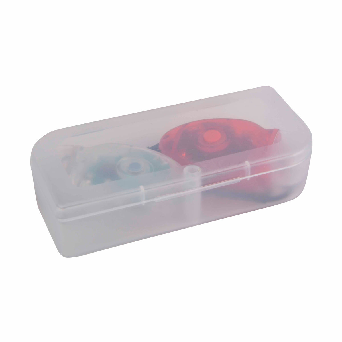 LA1970:SIPEC:13410:PRODUCT:1