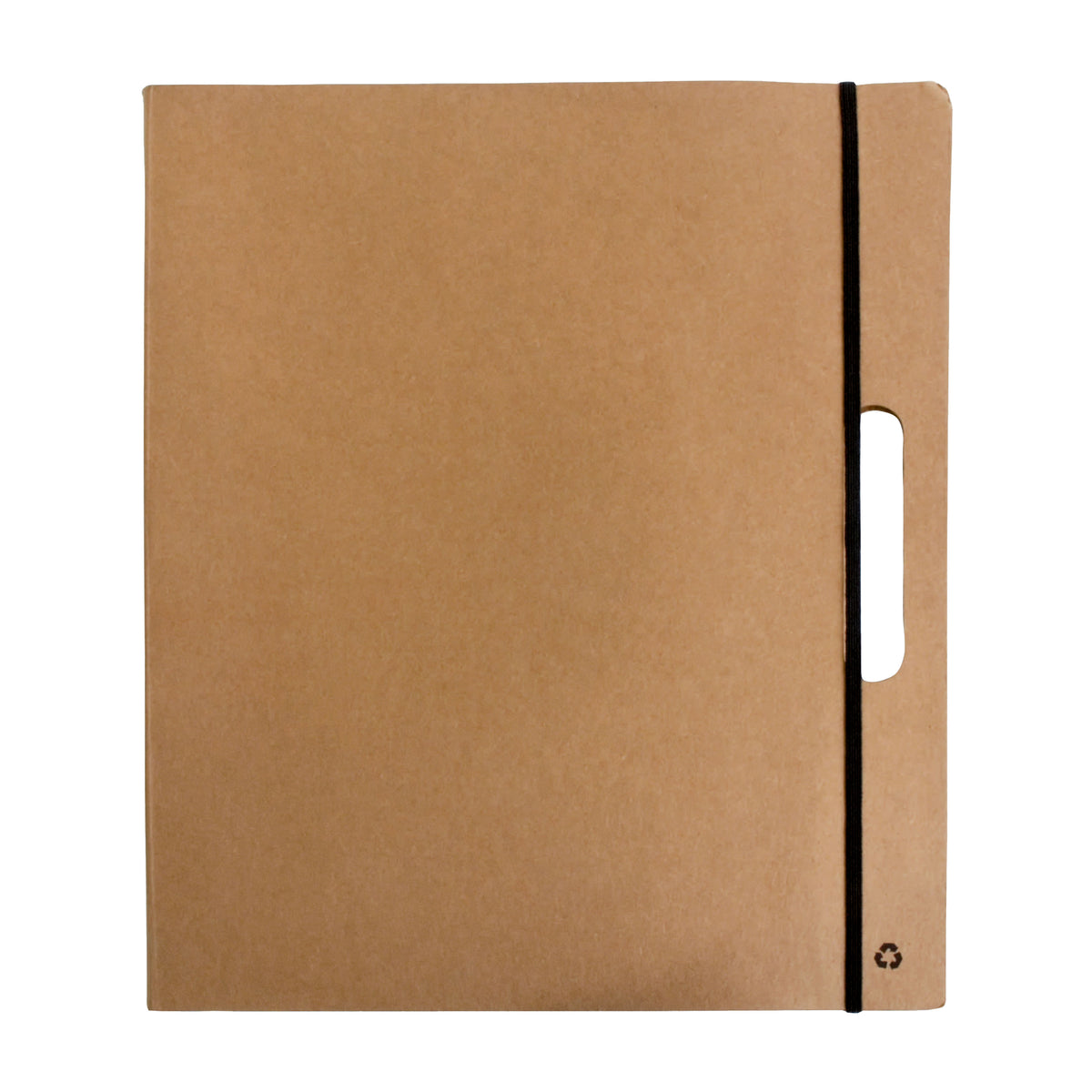 LA1970:SIPEC:13411:PRODUCT:1