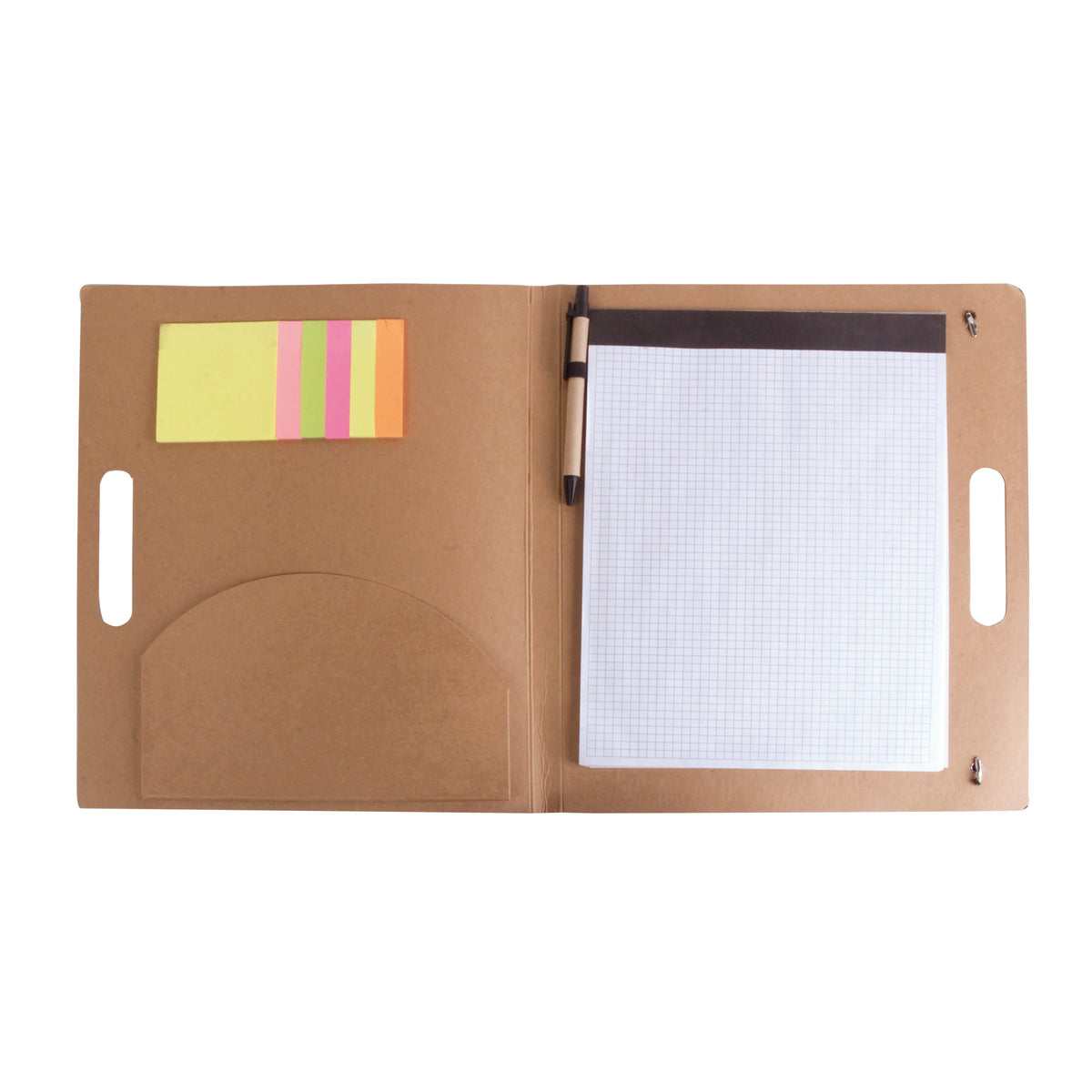 LA1970:SIPEC:13411:PRODUCT:2