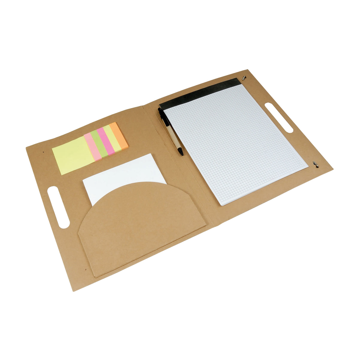 LA1970:SIPEC:13411:PRODUCT:3