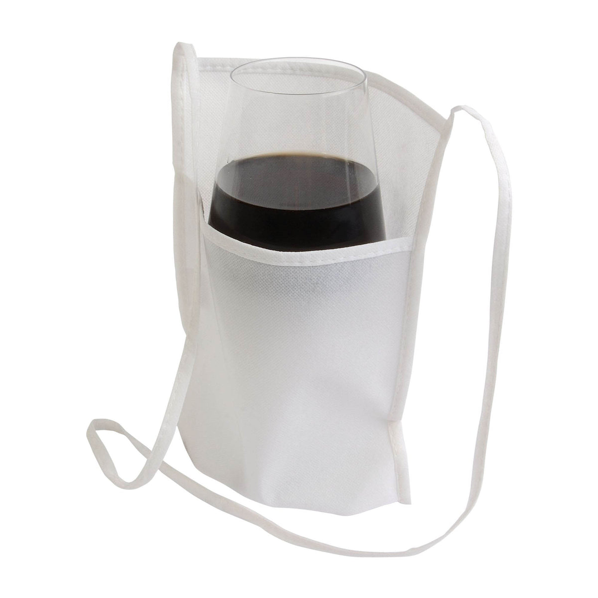 LA1970:SIPEC:13414:PRODUCT:1