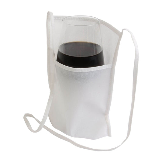 LA1970:SIPEC:13414:PRODUCT:1