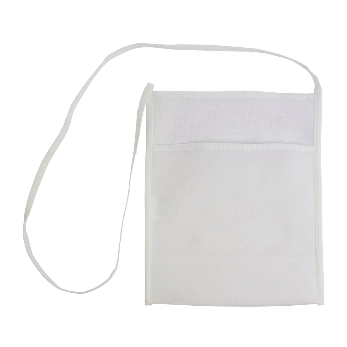 LA1970:SIPEC:13414:PRODUCT:2