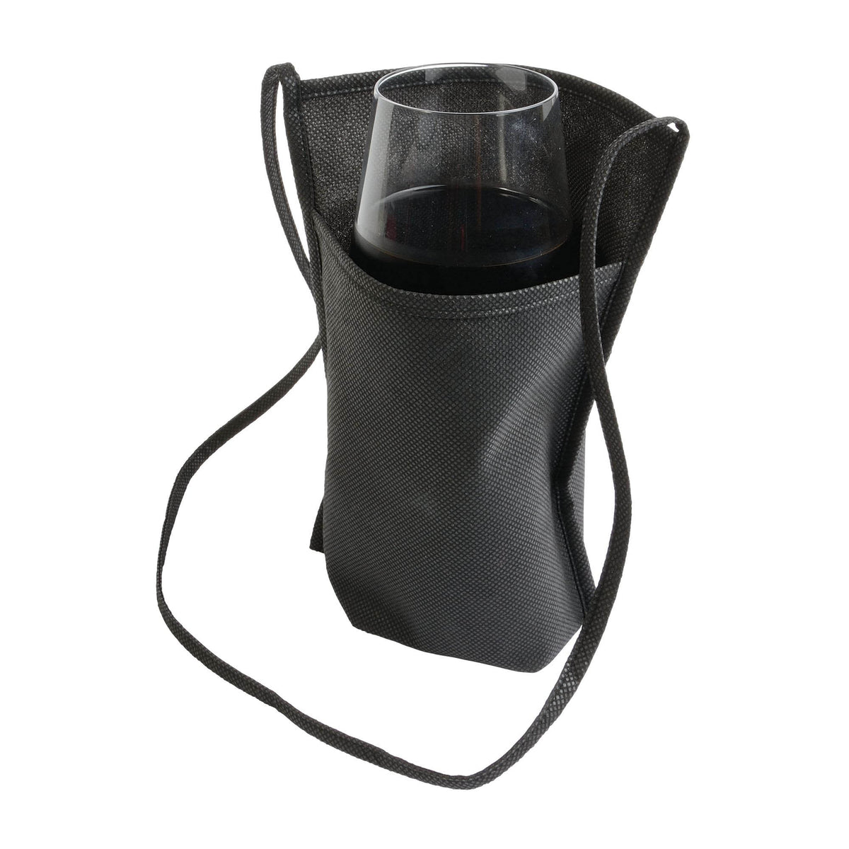 LA1970:SIPEC:13414:PRODUCT:4