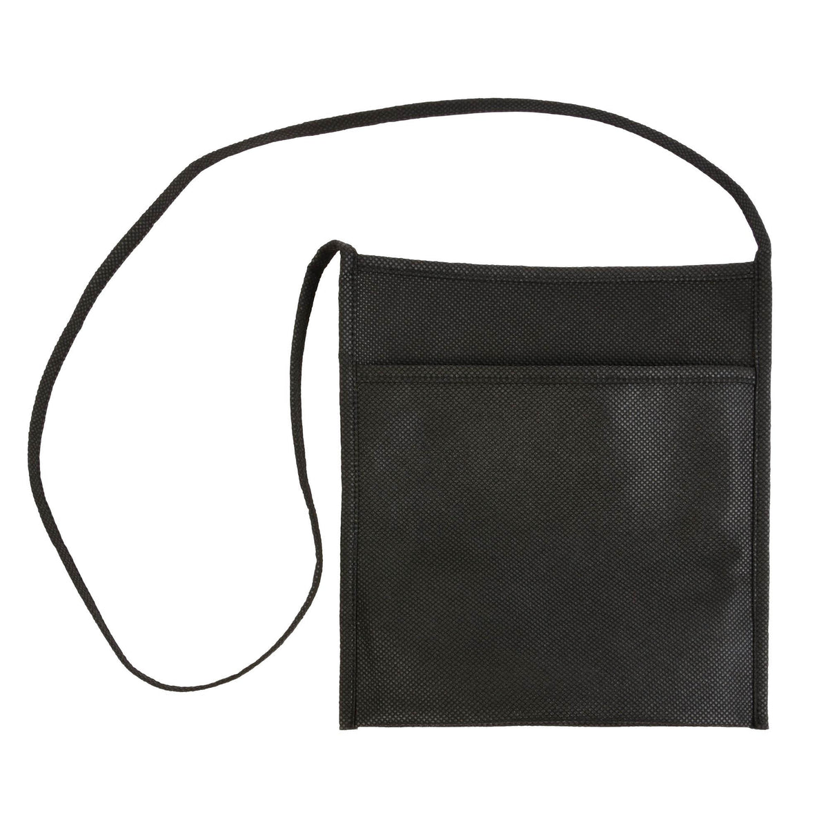 LA1970:SIPEC:13414:PRODUCT:5
