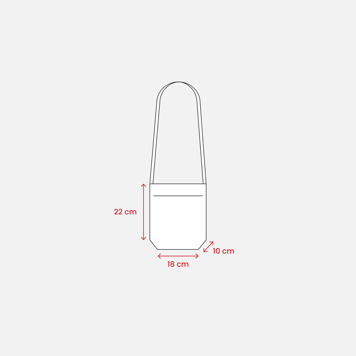 LA1970:SIPEC:13414:PRODUCT:6
