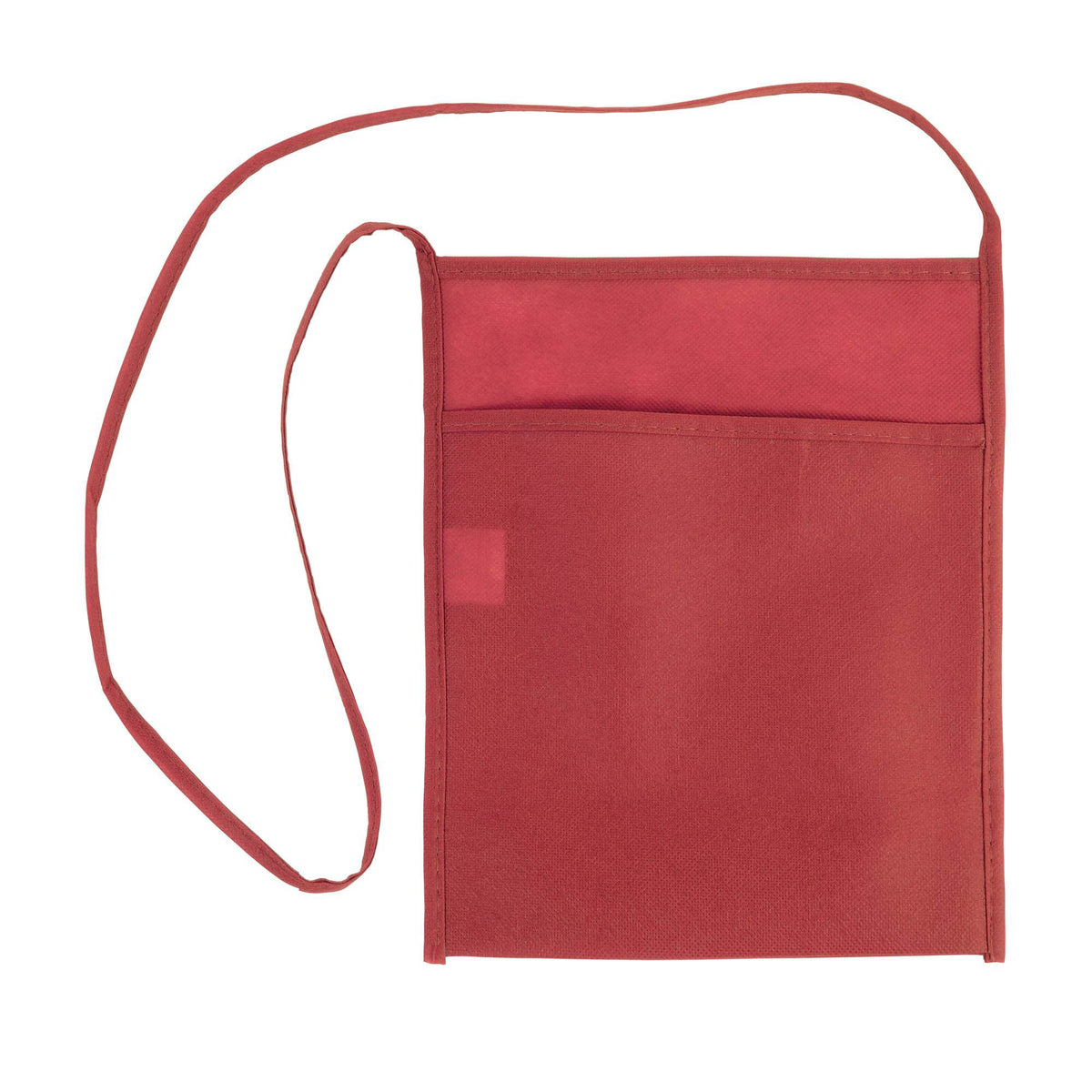 LA1970:SIPEC:13414:PRODUCT:7