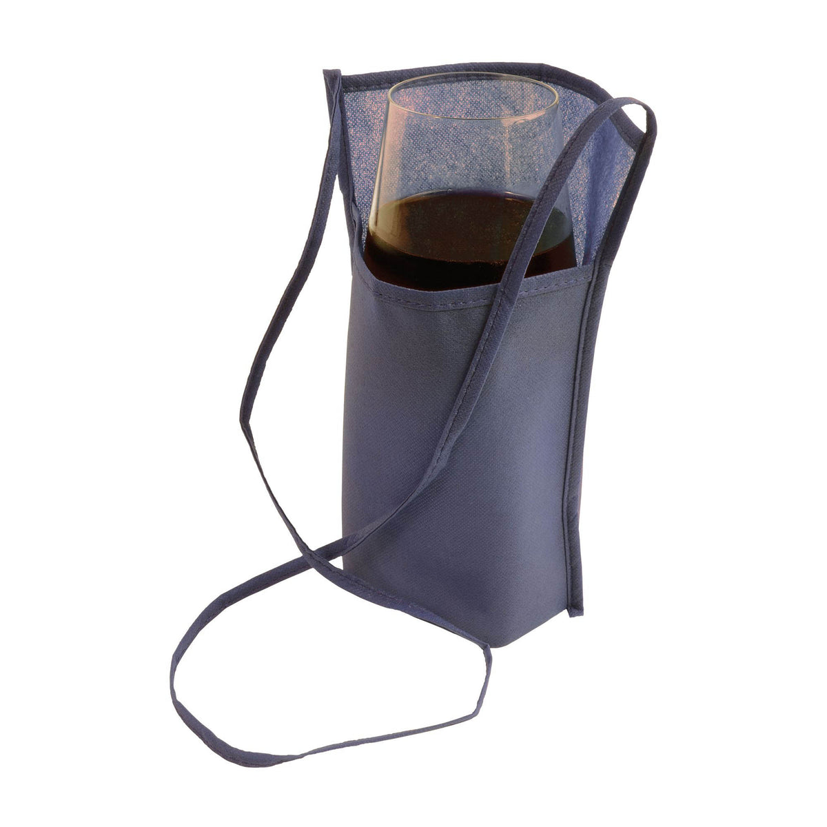 LA1970:SIPEC:13414:PRODUCT:13