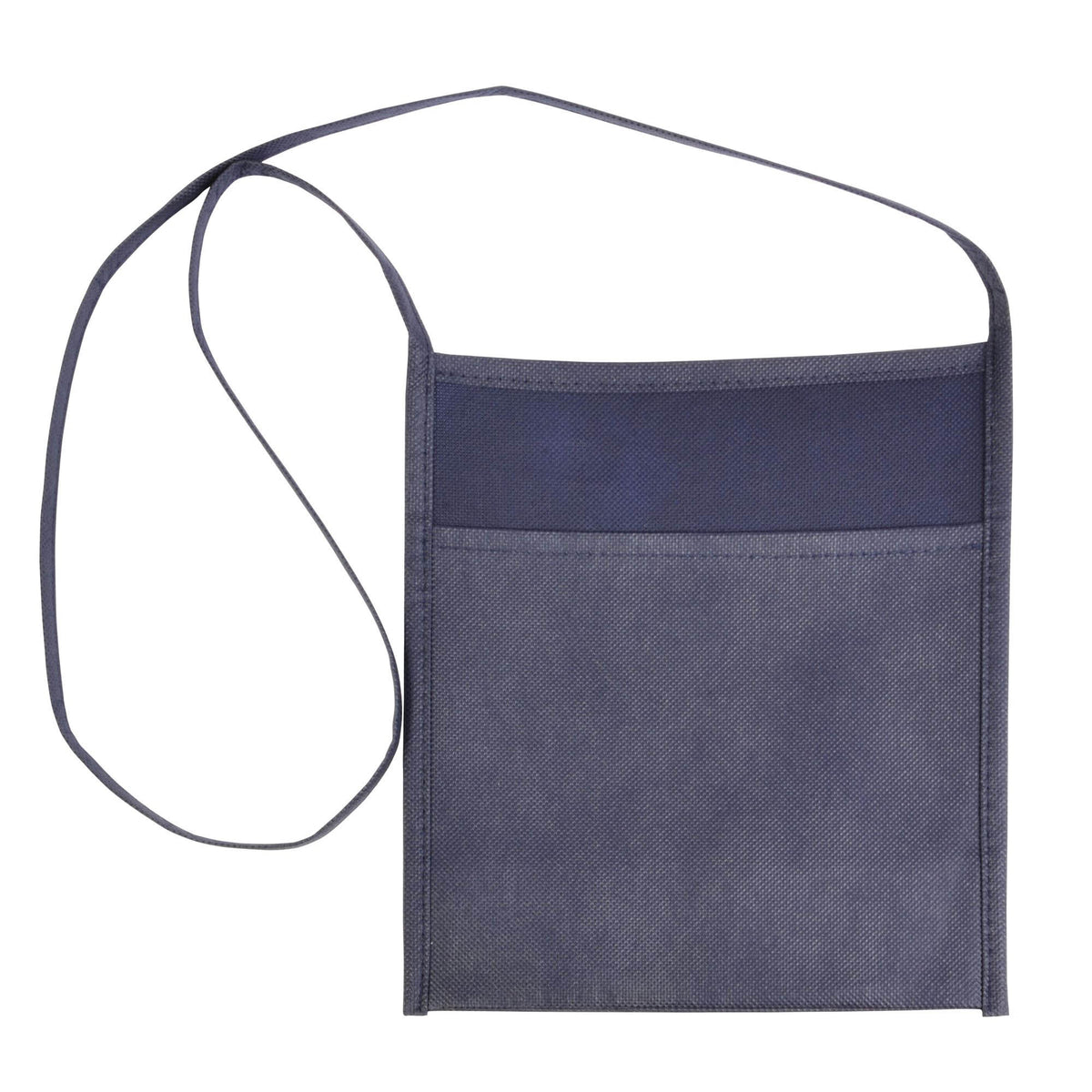 LA1970:SIPEC:13414:PRODUCT:14