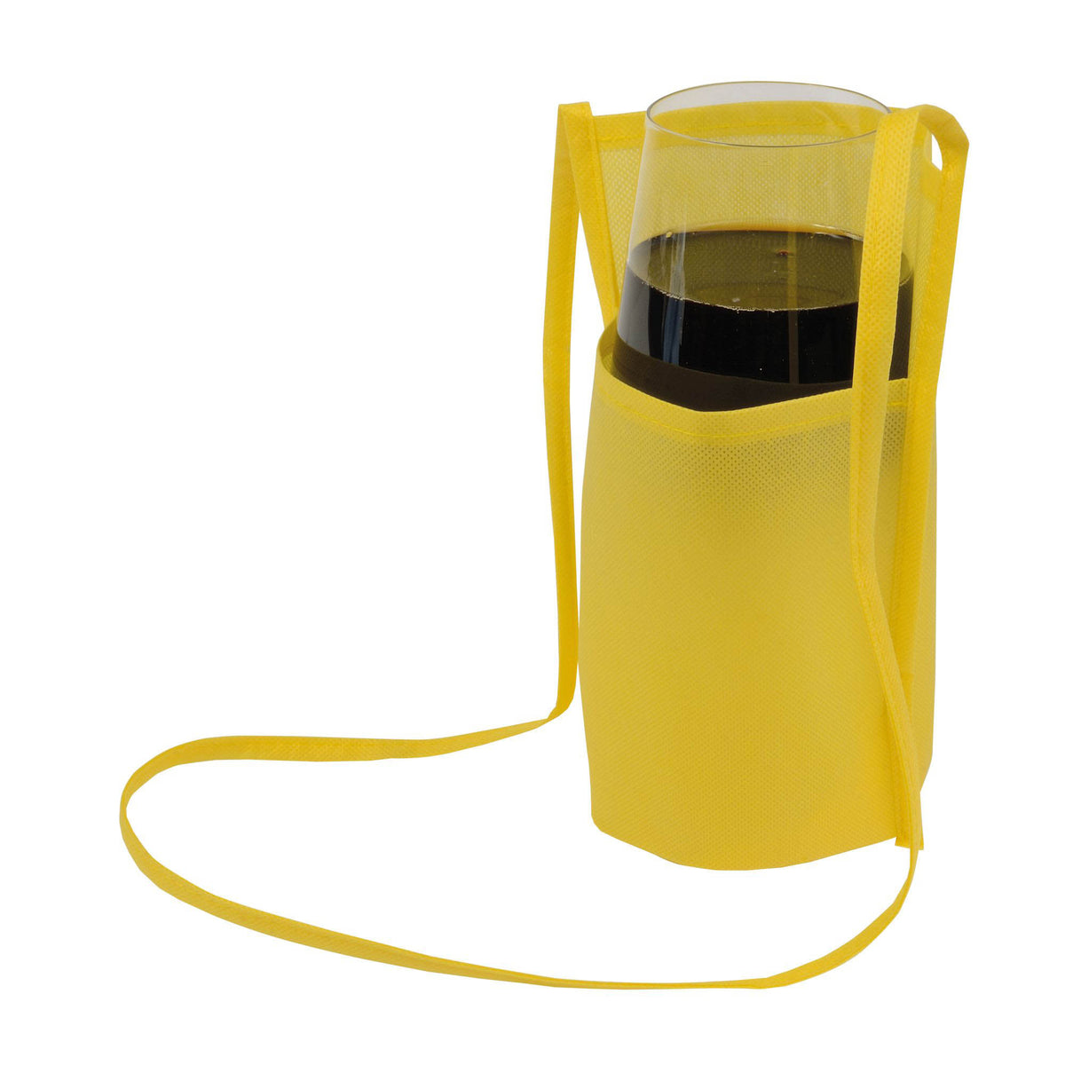 LA1970:SIPEC:13414:PRODUCT:16