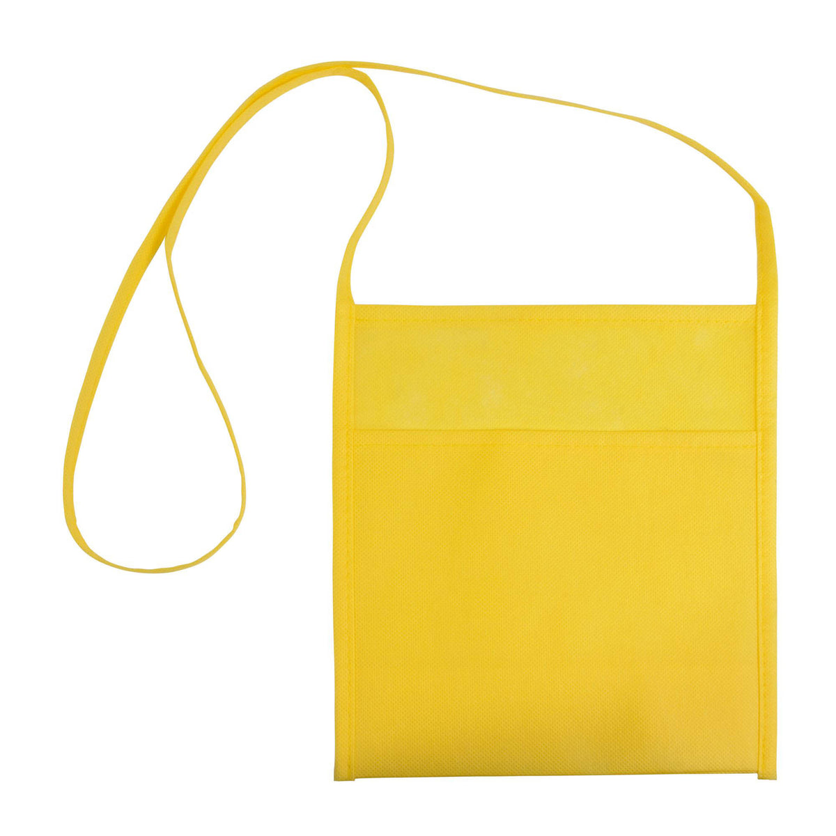 LA1970:SIPEC:13414:PRODUCT:17