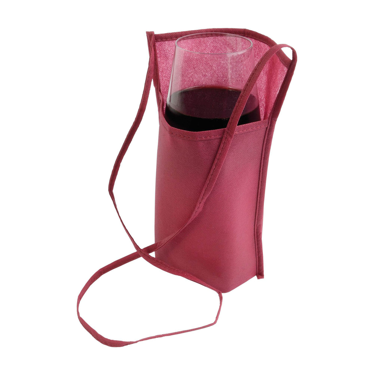 LA1970:SIPEC:13414:PRODUCT:19