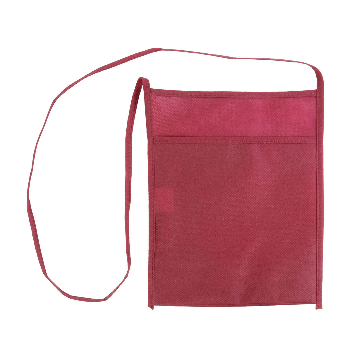 LA1970:SIPEC:13414:PRODUCT:20