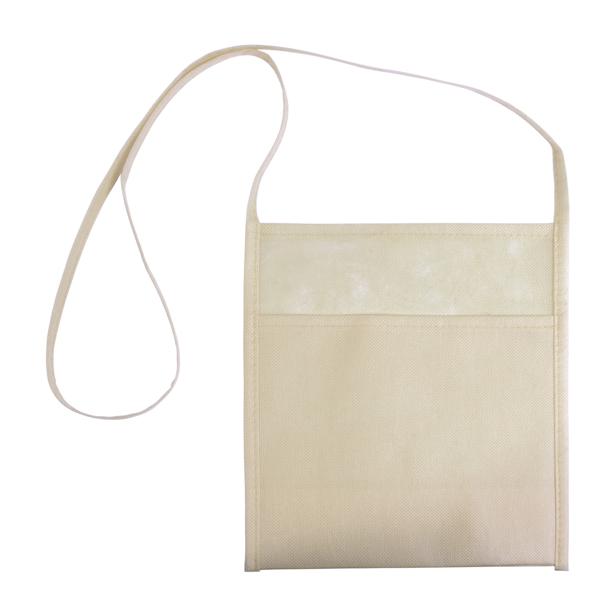 LA1970:SIPEC:13414:PRODUCT:22