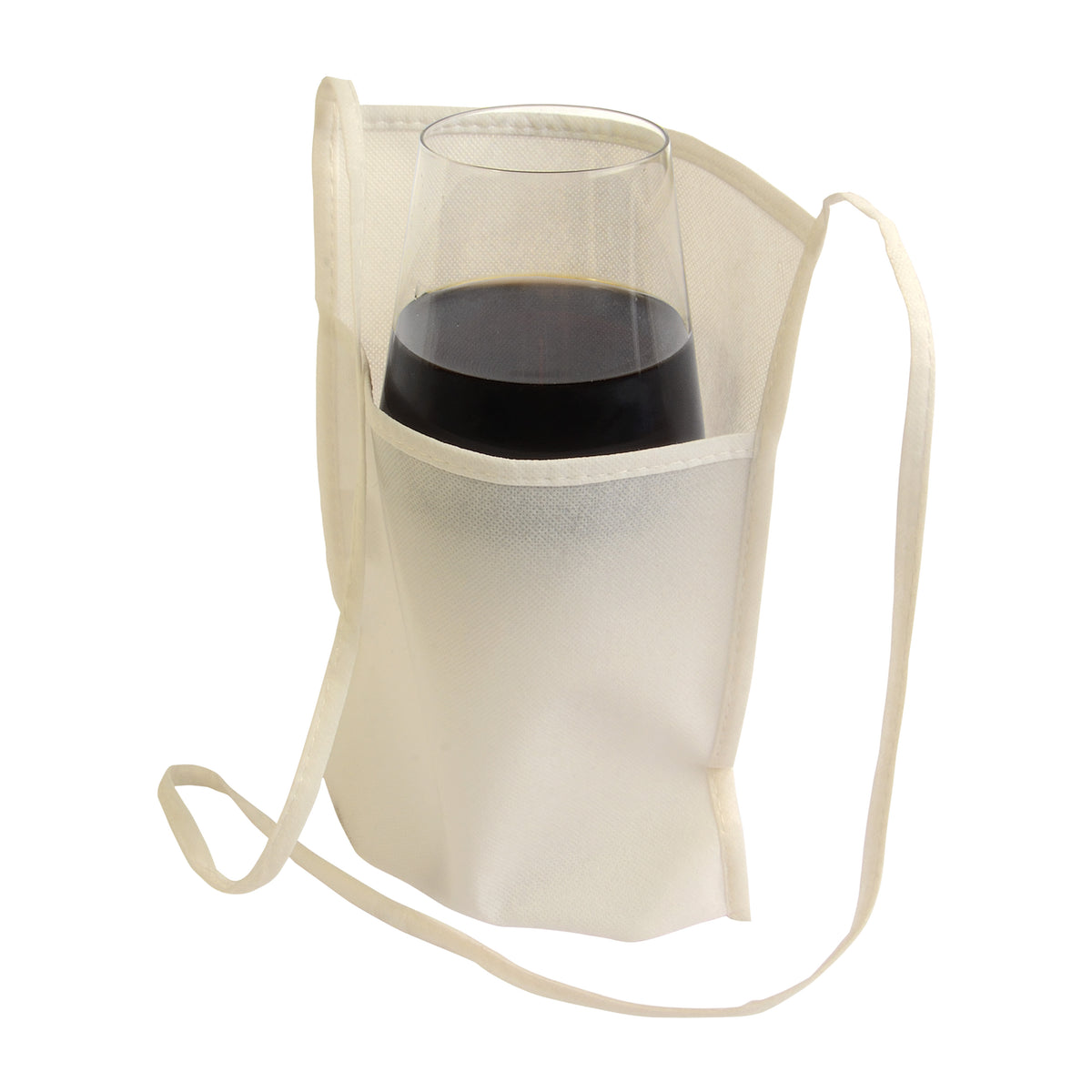 LA1970:SIPEC:13414:PRODUCT:23