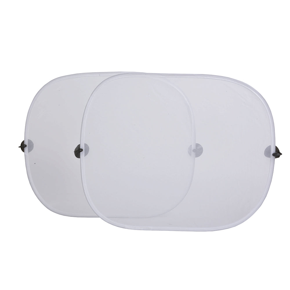 LA1970:SIPEC:13417:PRODUCT:1