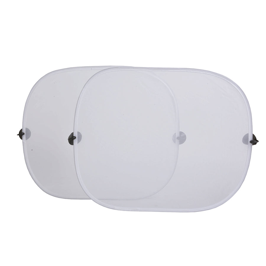 Werbeartikel & Gadgets aus Polyester