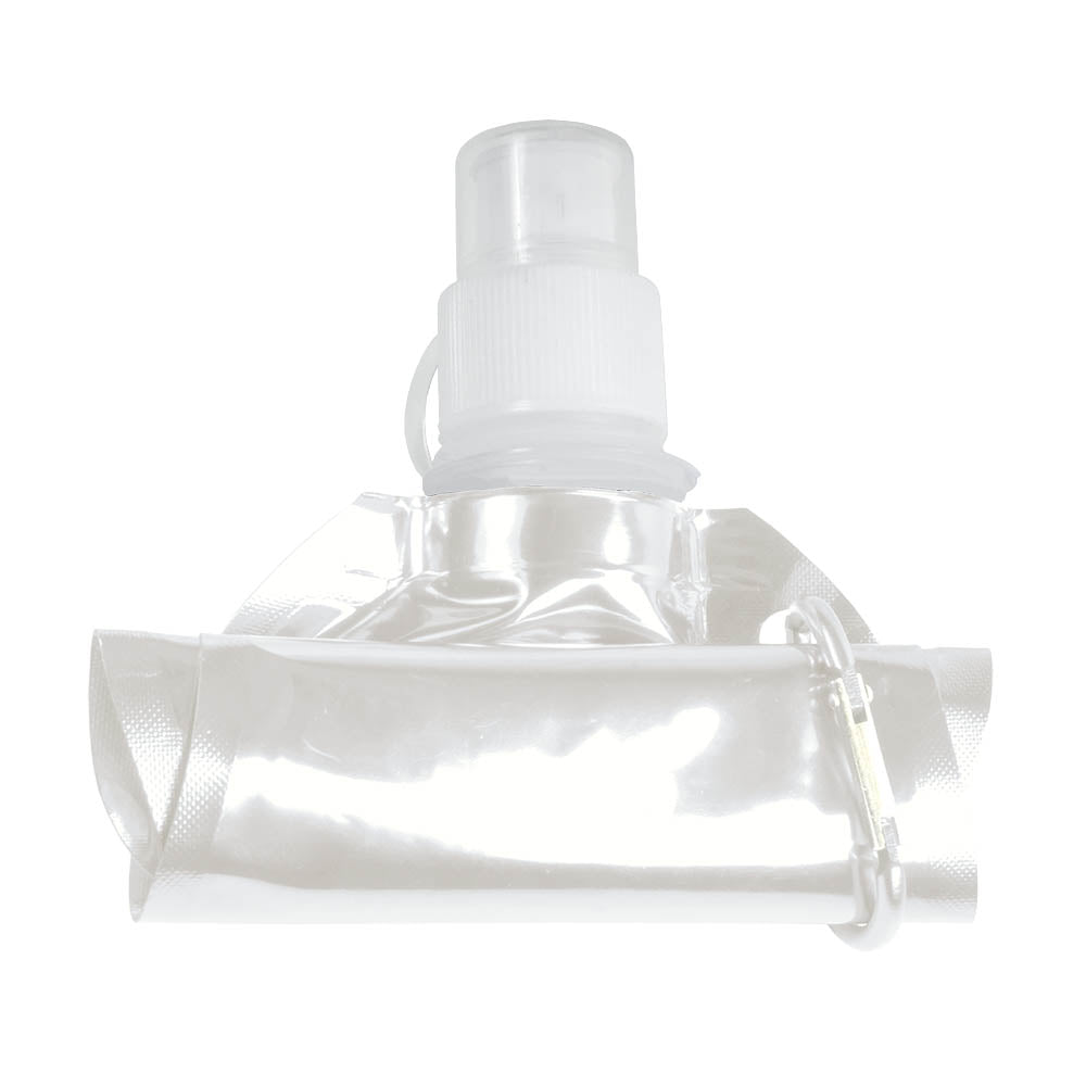 LA1970:SIPEC:13420:PRODUCT:2
