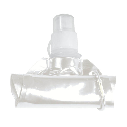 LA1970:SIPEC:13420:PRODUCT:2