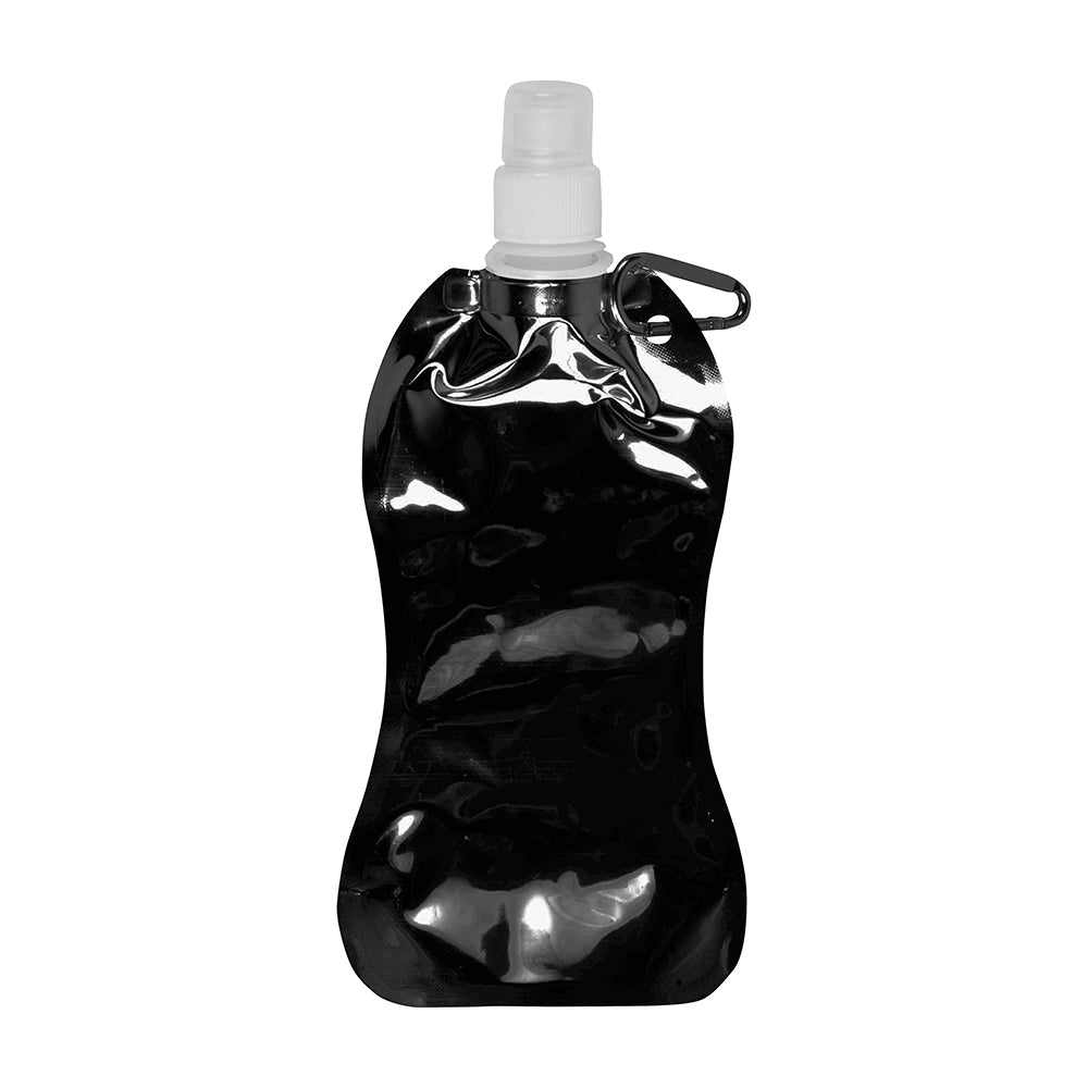 LA1970:SIPEC:13420:PRODUCT:3