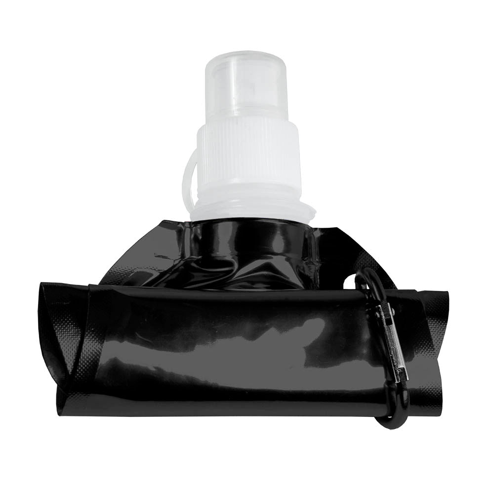 LA1970:SIPEC:13420:PRODUCT:4