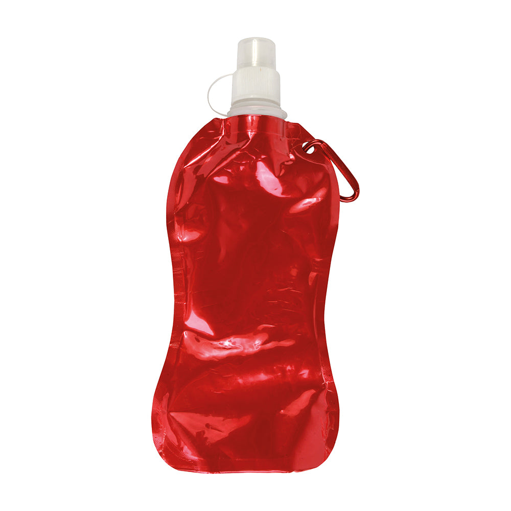 LA1970:SIPEC:13420:PRODUCT:5