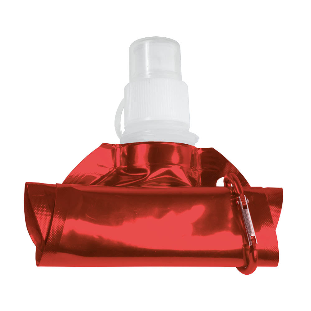 LA1970:SIPEC:13420:PRODUCT:6